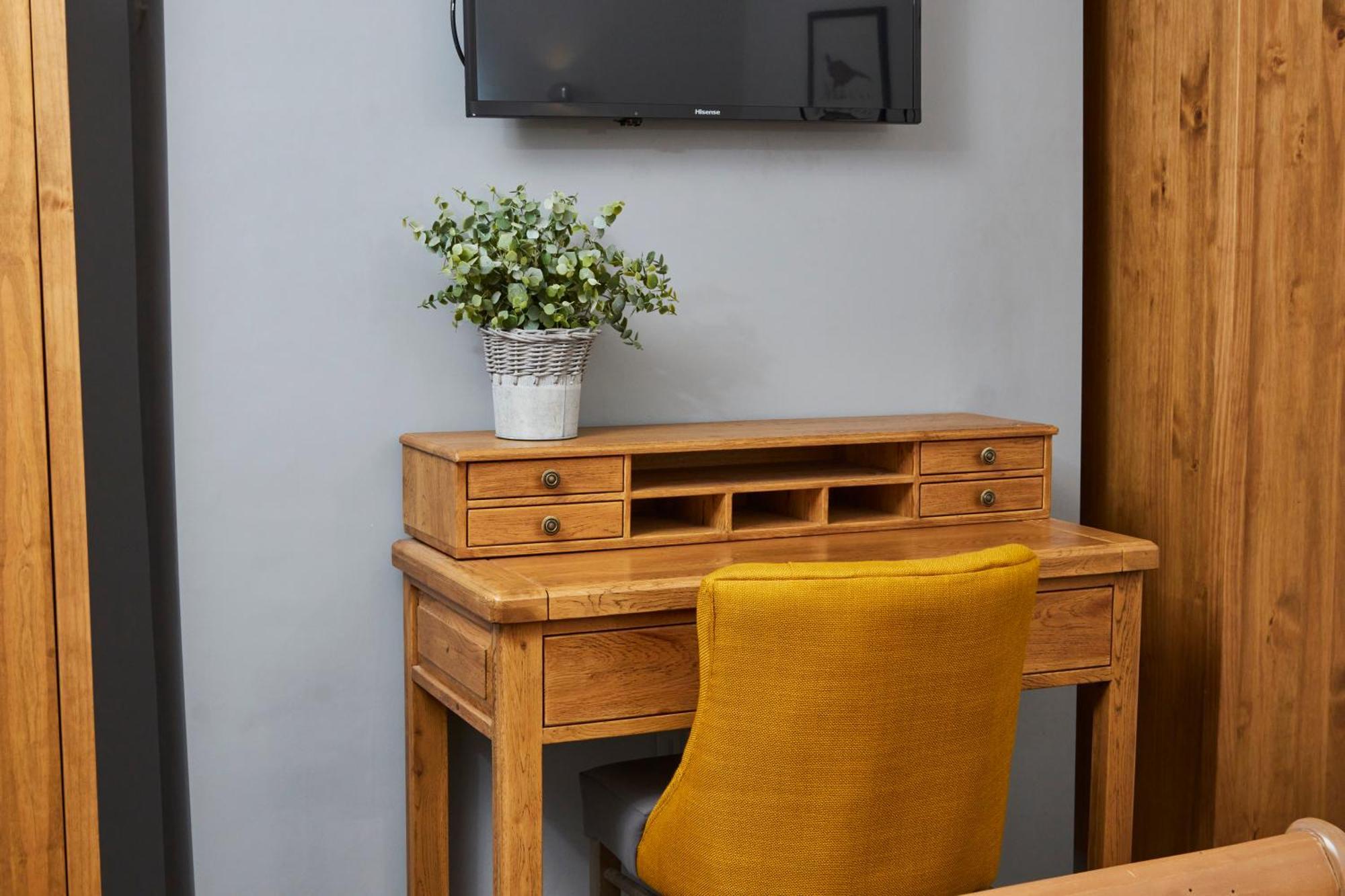 Gateway Mews - Serviced Apartments Kegworth Zewnętrze zdjęcie